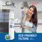 Swift Green Filter SGF-W71 Rx Pharmaceutical Removal Refrigerator Water Filter