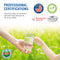 Swift Green Filter SGF-W71 Rx Pharmaceutical Removal Refrigerator Water Filter