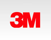 3M CUNO Water Filters Replacements
