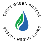 Swift Green Water Filters