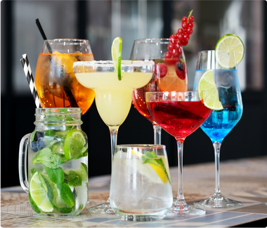 Commercial Water Filters Replacements