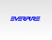 Everpure Water Filters Replacements