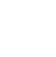 files/piggy-bank2.png
