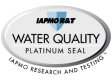 Water Quality