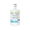 SGF-601R Compatible Under Sink  Water Filter for Insinkerator F-601R