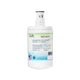 SGF-601R Compatible Under Sink  Water Filter for Insinkerator F-601R