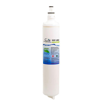 Swift Green Filter SGF-LB60 VOC Removal Refrigerator Water Filter