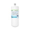 Replacement for Kohler K-202 Water Filter by Swift Green Filters SGF-K202