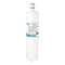 SGF-30 Compatible Cold Beverage Dispenser Filter for 3M HF30