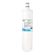 SGF-30 Compatible Cold Beverage Dispenser Filter for 3M HF30