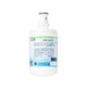 SGF-201R Compatible Under Sink  Water Filter for Insinkerator F-201R