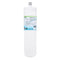 SGF-8720 Compatible Coffee and Hot Tea Water Filter for CUNO CFS8720