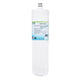 SGF-8720 Compatible Coffee and Hot Tea Water Filter for CUNO CFS8720