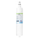 SGF-1000 Rx Compatible Under Sink Water Filter for Insinkerator F-1000