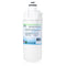 SGF-96-14 CTO-S-B Compatible Office Filter for Everpure EV9691-86