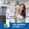 Swift Green Filter SGF-ZS48 Rx Pharmaceutical Removal Refrigerator Water Filter