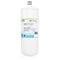 SGF-517LS Compatible Cold Beverage Dispenser Filter for CFS 517LS