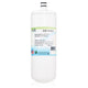 SGF-517LS Compatible Cold Beverage Dispenser Filter for CFS 517LS