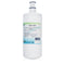 SGF-350 Compatible Coffee and Hot Tea Water Filter for 3M CC350