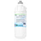 SGF-96-12 VOC-S Compatible Office Filter for Everpure EV9691-76