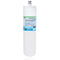 SGF-8812X-S Compatible Coffee and Hot Tea Water Filter for CUNO CFS8812X-S