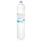 SGF-96-26 VOC-S Compatible Office Filter for Everpure EV9693-16