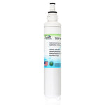 SGF-AP2-405G Rx Compatible Water Cooler Filter for 3M AP2-405G
