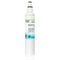 SGF-AP2-405G Rx Compatible Water Cooler Filter for 3M AP2-405G