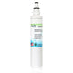 SGF-AP2-405G Rx Compatible Water Cooler Filter for 3M AP2-405G