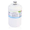 Swift Green Filter SGF-M07 Rx Pharmaceutical Removal Refrigerator Water Filter