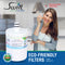 Swift Green Filter SGF-LA22 Rx Pharmaceutical Removal Refrigerator Water Filter