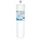 SGF-8812X Compatible Coffee and Hot Tea Water Filter for CUNO CFS8812X