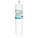 SGF-8812X Compatible Coffee and Hot Tea Water Filter for CUNO CFS8812X