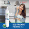 Swift Green Filter SGF-LA50 Rx Pharmaceutical Removal Refrigerator Water Filter