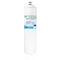 SGF-5527 pre filter/ Post Filters (set of 2) Compatible Drinking Water AQUA-PURE AP5527