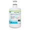 SGF-05MS Compatible Coffee and Hot Tea Water Filter for 3M HF05MS