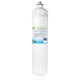 SGF-96-25 VOC-B Compatible Food Service Filter for Everpure EV9692-21
