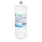 SGF-517 Compatible Cold Beverage Dispenser Filter for AQUA-PURE AP517