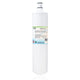SGF-20S Compatible Coffee and Hot Tea Water Filter for 3M HF20-S