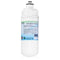 SGF-96-01 VOC-L-S Compatible Office Filter for Everpure EV9634-26