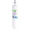 Swift Green Filter SGF-LA50 Rx Pharmaceutical Removal Refrigerator Water Filter