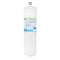 SGF-8110S Compatible Coffee and Hot Tea Water Filter for CUNO CFS8110-S