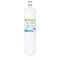 SGF-CYSTFF-S Compatible Under Sink Filter for AQUA-PURE C-CYST-FF