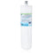 SGF-8812ELX Compatible Cold Beverage Dispenser Filter for CUNO CFS8812-ELX