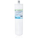 SGF-8812ELX Compatible Cold Beverage Dispenser Filter for CUNO CFS8812-ELX