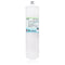 Swift Green Filters SGF-8000S Compatible Commercial Water Filter for CFS8000-S, 5585401,CFS8110-S, 5572003, BGC-2000S,BGC-2100S.