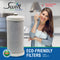 Swift Green Filter SGF-WFCB Rx Pharmaceutical Removal Refrigerator Water Filter