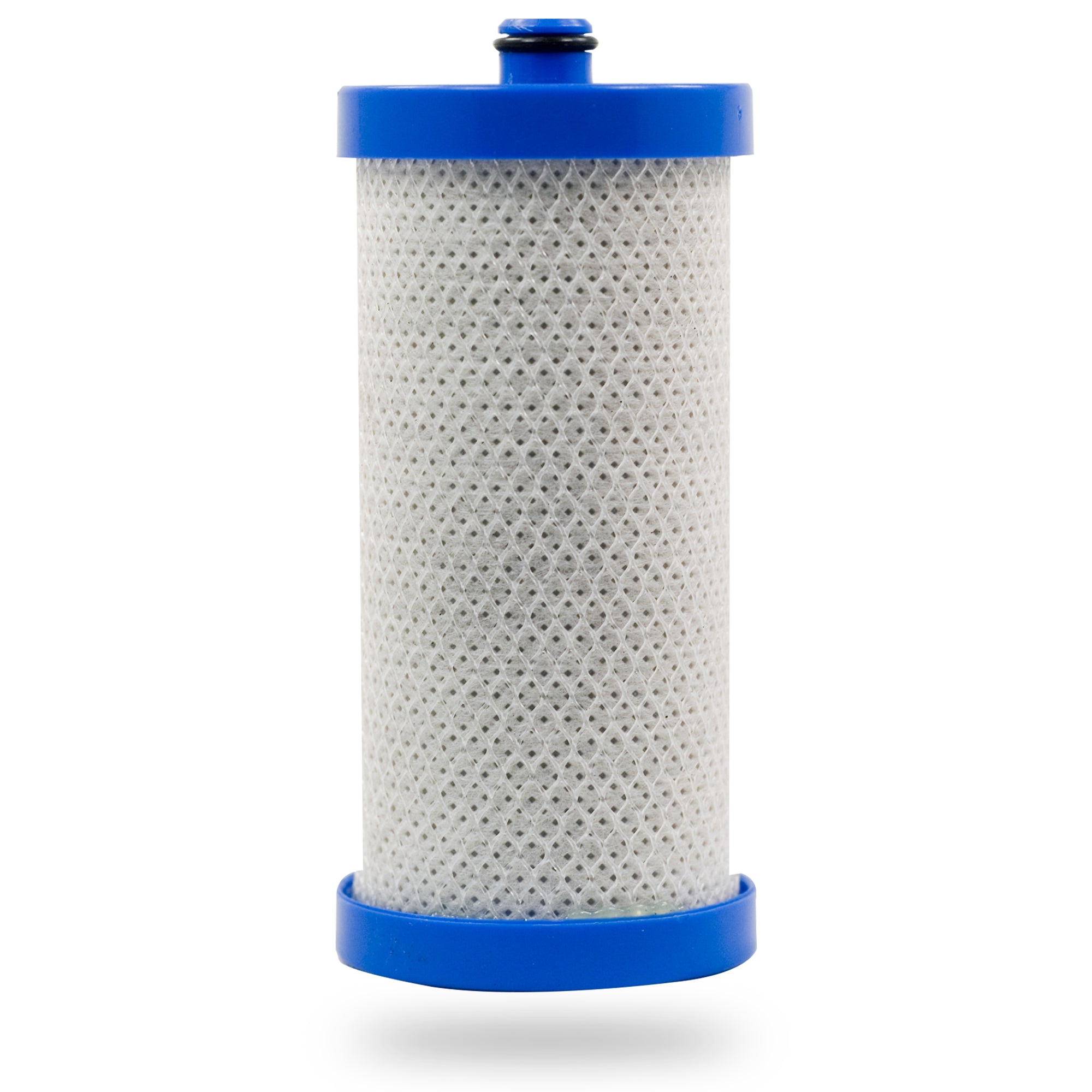 Swift Green Filter SGF-WF1CB Rx Pharmaceutical Removal Refrigerator Water Filter