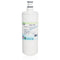 SGF-AF01 Compatible Under Sink Water Filter for 3M 3US-AF01