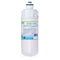 SGF-96-11 VOC-B Compatible Office Filter for Everpure EV9691-56